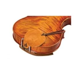 Rufty Tufty Violin Comfort Pad