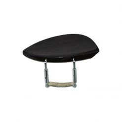 PACATO Flat Chin Rest