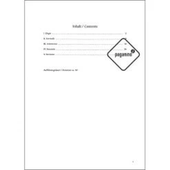 Silvestrov, V.: 5 Stücke -Violin Haven Shop 509221cd6c3914652faa1bbc7b354e4c 13459pzj