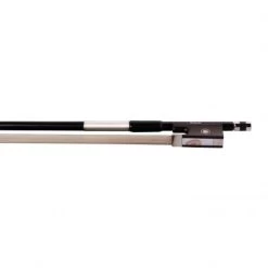 EVOLUTO Composite Violin Bow -Violin Haven Shop 51cd351749c4a80a2ed41498bd480676 704291 2