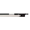EVOLUTO Composite Violin Bow 1 EVOLUTO Composite Violin Bow -Violin Haven Shop 51cd351749c4a80a2ed41498bd480676 704291n