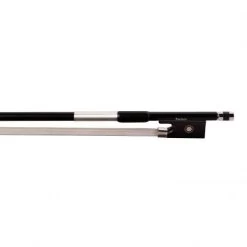 EVOLUTO Composite Violin Bow