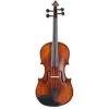 PAGANINO Allegro Violin -Violin Haven Shop 521b4b2975f93fa9aace94964a531b37 24753