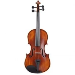 PAGANINO Allegro Violin