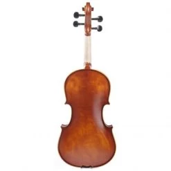 PAGANINO Allegro Violin -Violin Haven Shop 521b4b2975f93fa9aace94964a531b37 24755