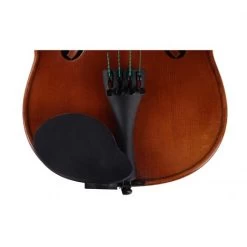 WOLF Dolce Special Chin Rest -Violin Haven Shop 52580351f85cf18782d84259a398df48 wolf speciall top