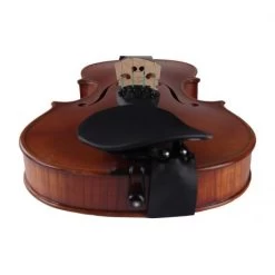 WOLF Dolce Special Chin Rest -Violin Haven Shop 52580351f85cf18782d84259a398df48 wolf specialr front