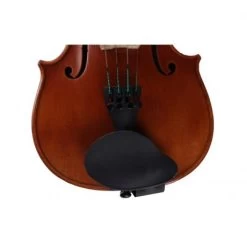 WOLF Dolce Special Chin Rest -Violin Haven Shop 52580351f85cf18782d84259a398df48 wolf specialr top