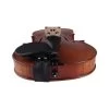 WOLF Dolce Special Chin Rest -Violin Haven Shop 52580351f85cf18782d84259a398df48 wolf speicall front