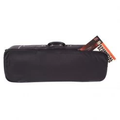 PACATO Livorno Violin Case -Violin Haven Shop 52ad9e1669001d48549c9c41b8833c4c 700486 pacato livorno