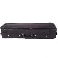 PACATO Livorno Violin Case -Violin Haven Shop 52ad9e1669001d48549c9c41b8833c4c 700486 pacato livorno2