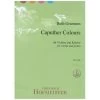 Gramann, R.: Caputher Colours 1 Gramann, R.: Caputher Colours -Violin Haven Shop 534e3008063cb0ab1fb229255aa37983 913705nn
