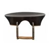 TEMPEL Flesch Chinrest -Violin Haven Shop 535d998fcb7ecfe2db1c629e68d478ab 504302 1