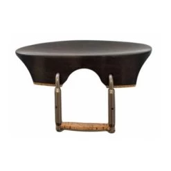 TEMPEL Flesch Chinrest