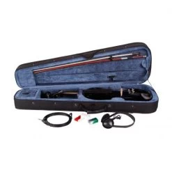 PACATO E-violin -Violin Haven Shop 5450c6ce907779809c3c3ffea74ff243 805043 open