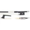 GEWA Carbon Advanced Violin Bow -Violin Haven Shop 55cf6ad076cb3e36f5361ce367f8b604 704357