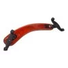 TIDO Maple Shoulder Rest -Violin Haven Shop 565a2653fb0732b205f2061010f4b1a0 503282 3