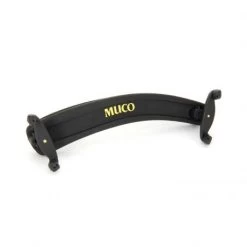 MUCO Shoulder Rest Violin