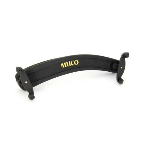 MUCO Shoulder Rest Violin 3 MUCO Shoulder Rest Violin