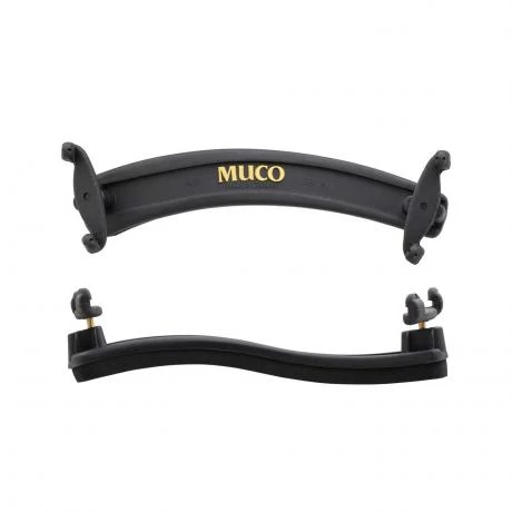 MUCO Shoulder Rest Violin 4 MUCO Shoulder Rest Violin - Image 2