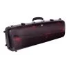 ACCORD Ultralight Violin Case -Violin Haven Shop 5b39bef7e516eca55fa4d2f8f8062487 700931