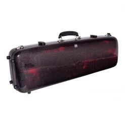 ACCORD Ultralight Violin Case