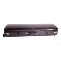 ACCORD Ultralight Violin Case -Violin Haven Shop 5b39bef7e516eca55fa4d2f8f8062487 700931 2