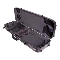 ACCORD Ultralight Violin Case -Violin Haven Shop 5b39bef7e516eca55fa4d2f8f8062487 700932 3
