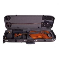 ACCORD Ultralight Violin Case -Violin Haven Shop 5b39bef7e516eca55fa4d2f8f8062487 700932 4