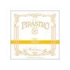 GOLD Violin String D By Pirastro 2 GOLD Violin String D By Pirastro -Violin Haven Shop 5b7b9288166c39115a33fbce816d411d pirastro gold saitevld