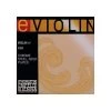 E Special Violin String By Thomastik-Infeld -Violin Haven Shop 5b7f601406e82ebf98b4fb98275fb39b 161001