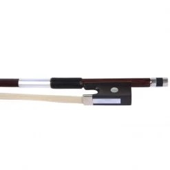 PACATO Brazilwood Violin Bow -Violin Haven Shop 5b9dc1b2999c899639eb51024f0c01dc 704206n