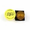OR & ARGENT Master Rosin By L'Opera 1 OR & ARGENT Master Rosin By L'Opera -Violin Haven Shop 5cab5e7a34fb6c492e63f1a24a208691 501269n