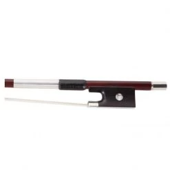 DÖRFLER Fernambuk Primo Violin Bow