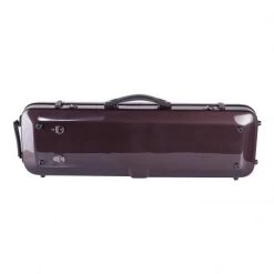 PACATO Classic Fiber Violin Case 8 PACATO Classic Fiber Violin Case -Violin Haven Shop 5d263a6c8ca4542a79ff172905496c76 700863 1n