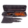 PACATO Classic Fiber Violin Case 2 PACATO Classic Fiber Violin Case -Violin Haven Shop 5d263a6c8ca4542a79ff172905496c76 700863 2n