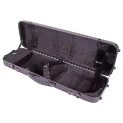 PACATO Classic Fiber Violin Case 9 PACATO Classic Fiber Violin Case -Violin Haven Shop 5d263a6c8ca4542a79ff172905496c76 700863 3n