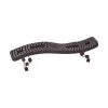 EFEL New Artist 5 Shoulder Rest For Violin -Violin Haven Shop 5dd86a57c003c04c80e2ee31fc143690 503338