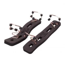 EFEL New Artist 5 Shoulder Rest For Violin -Violin Haven Shop 5dd86a57c003c04c80e2ee31fc143690 503339 2