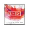 ZYEX Violin String A By D'Addario 2 ZYEX Violin String A By D'Addario -Violin Haven Shop 5e01265c9aee773dc71baa04e79a089e zyex violine a