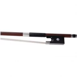 DÖRFLER Brazil Primo Violin Bow