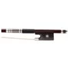 AMATO Carbon Fiber SOLIST Wood Violin Bow -Violin Haven Shop 61bde38d616aadfdd905ae7ceae2ae27 704253 amato