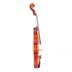 PACATO Concerto Violin Set -Violin Haven Shop 61c1fd45e7b539e088caaa873cf0d6a0 805021 2n