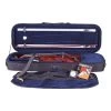 PACATO Concerto Violin Set -Violin Haven Shop 61c1fd45e7b539e088caaa873cf0d6a0 805021 4