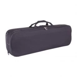 PACATO Concerto Violin Set -Violin Haven Shop 61c1fd45e7b539e088caaa873cf0d6a0 805021 etui1