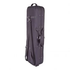 PACATO Concerto Violin Set -Violin Haven Shop 61c1fd45e7b539e088caaa873cf0d6a0 805021 etui2