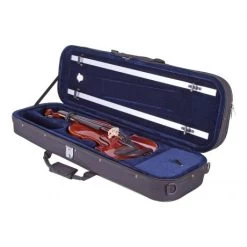 PACATO Concerto Violin Set -Violin Haven Shop 61c1fd45e7b539e088caaa873cf0d6a0 805021 set1