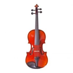 PACATO Concerto Violin Set -Violin Haven Shop 61c1fd45e7b539e088caaa873cf0d6a0 805021n