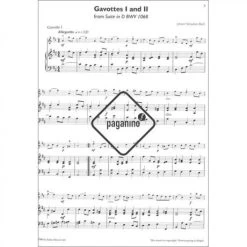 Cohen, M.: First Repertoire For Violin 8 Cohen, M.: First Repertoire For Violin -Violin Haven Shop 61f21d426de76736b1416cf71d2bd5b7 20600pzj