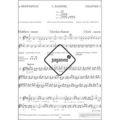 Metz, L.: Violinschule Band 2 -Violin Haven Shop 6269ee341d0f5753699f57a0088ddbd1 22682pzj